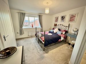 Photo 5- click for photo gallery